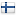 e-xamit.ie server is located in Finland