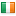 e-xamit.ie server is located in Ireland
